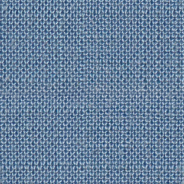 FabricPlain0007 - Free Background Texture - fabric blue cloth textile